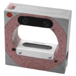 Ramvattenpass 100x100 mmx0,02 mm/m